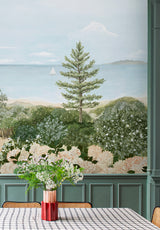 East Coast sur mesure
