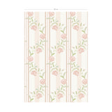 Sangam
