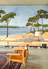 Lérins Sur Mesure