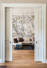 Orphée sur mesure