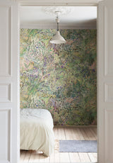 Les Vagabondes Sur Mesure