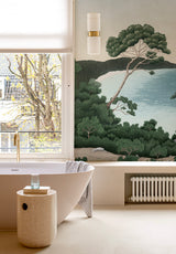 Port-Cros sur mesure