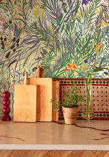 Les Vagabondes Sur Mesure