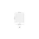 Tambour | Port-cros
