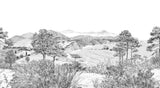 Euskadi sur mesure