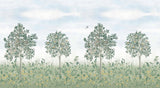 Fresco Sur Mesure