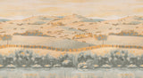 Vendanges nach Maß