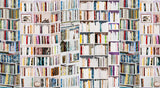 Bibliothèque(s) sur mesure