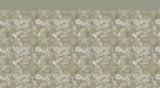 Ombelles bespoke