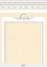 BOISERIE MODERNE nach Maß