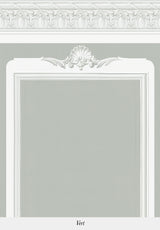 BOISERIE MODERNE nach Maß