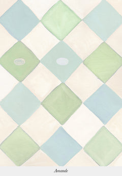 Arlequin