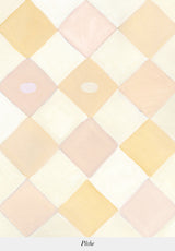 Arlequin
