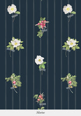 Beach Roses