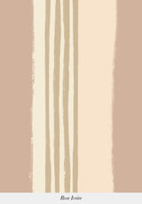Cabana Stripe