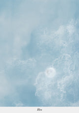 Ciel nach Maß