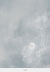 Ciel nach Maß