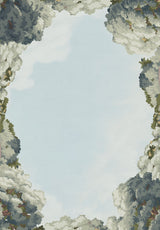 Clairière Sur Mesure