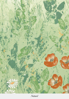 Fresco bespoke
