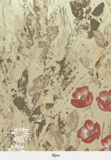 Fresco Sur Mesure