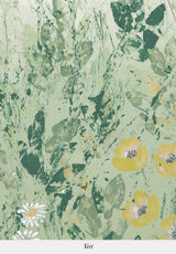 Fresco Sur Mesure