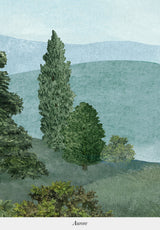 Grand Vallon