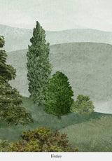 Grand Vallon