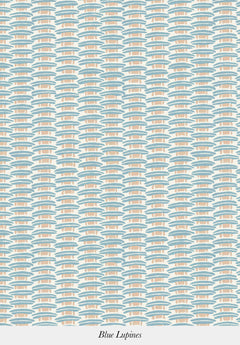 Nantucket Weave
