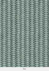 Nantucket Weave