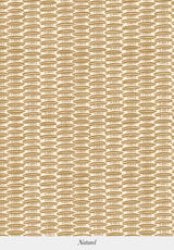 Nantucket Weave