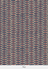 Nantucket Weave