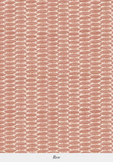 Nantucket Weave