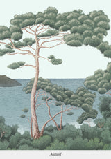 Port-Cros sur mesure