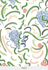 La Vigne