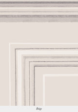 Soubassement Auguste sur mesure