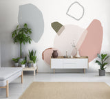 Essentiel sur mesure