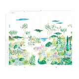 Jardin de France