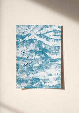 Aqua Muster
