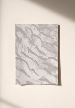 Cascade Sample