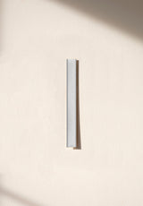 Frise Grande Chambre Muster