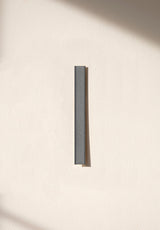 Frise Grande Chambre Muster