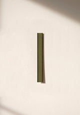 Frise Grande Chambre Muster