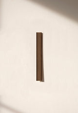 Frise Grande Chambre Muster