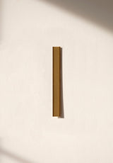 Frise Grande Chambre Muster