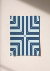 Julie Ciel campione