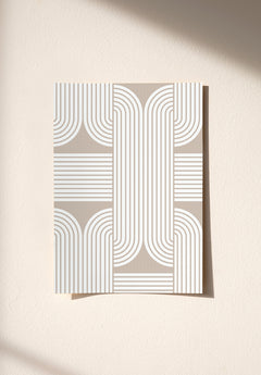 Katea Muster