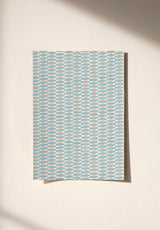Nantucket Weave échantillon