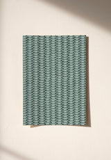 Nantucket Weave échantillon