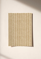 Nantucket Weave échantillon