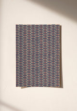 Nantucket Weave échantillon